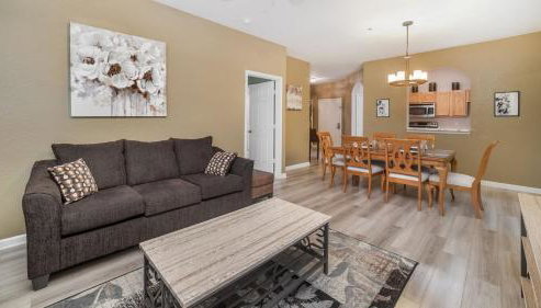 ALM2821-204 - Foto 4