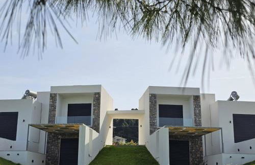 Bellerive Villas - Foto 42