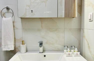 Lora Family Apartment - Photo 5