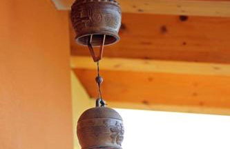 Relax on lake of Garda - Foto 18