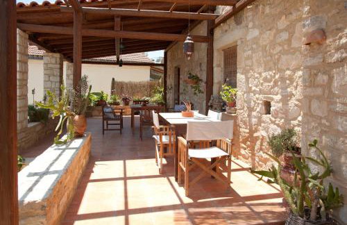 Villa Filiza - Photo 29