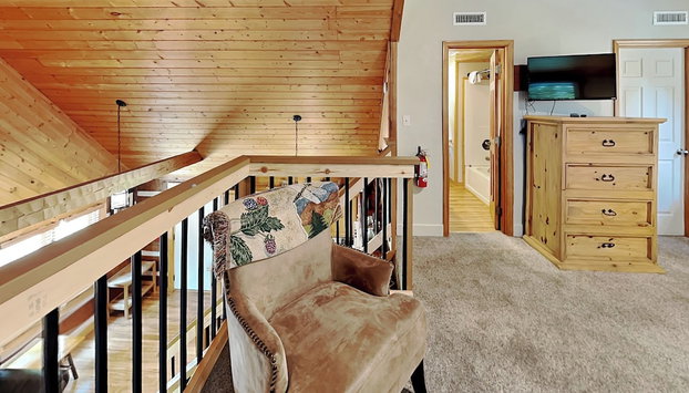 Peaceful Ridge - Foto 2, Miscelánea