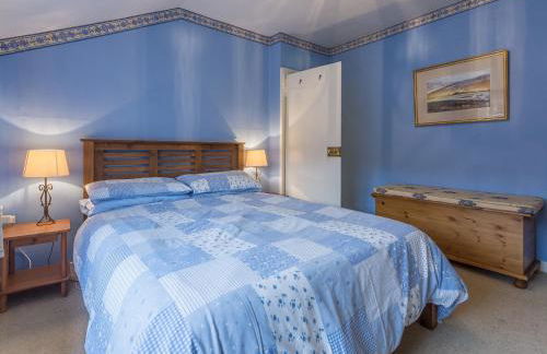 2 Bed in Little Walsingham KT158 - Foto 10