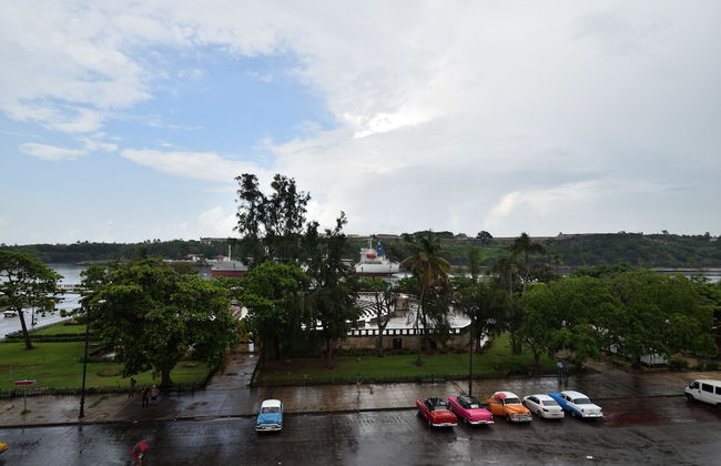 Vista a La Bahia - Photo 11