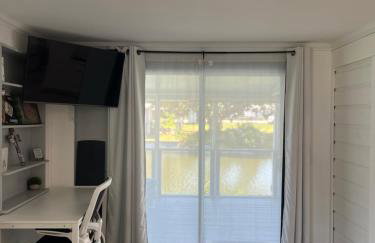 Water front Lake House - Foto 9
