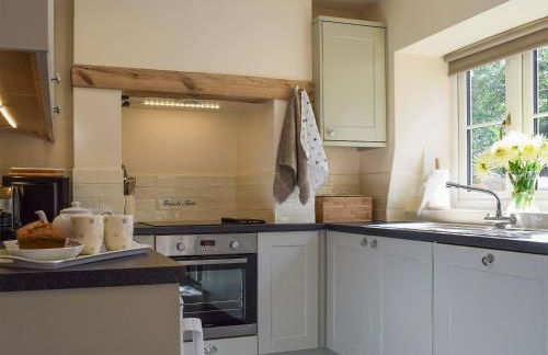 Wells Cottage - Foto 14