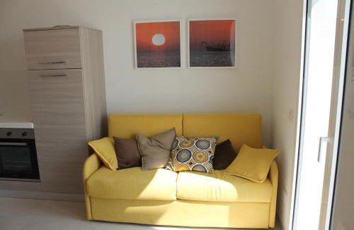 Soffio del mare - Foto 30