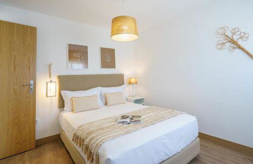 Villa Ria by Aqualeisure - Foto 20