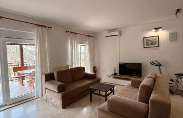 Apartment Boneta - Photo 9
