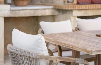 Mondethea vantage point home - Photo 40