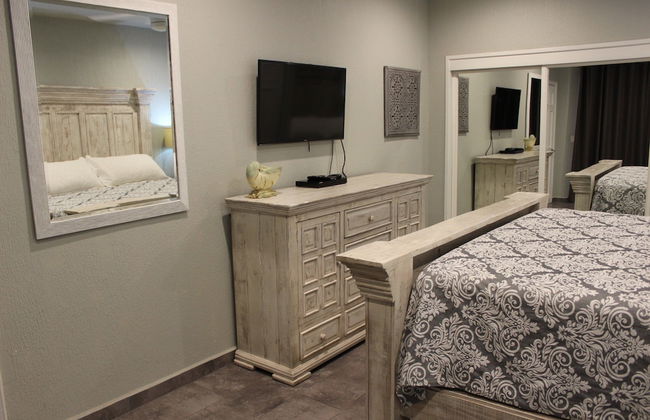 Sonoran Sun II - Foto 10