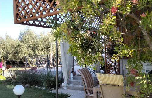 Elia by the sea - Photo 16