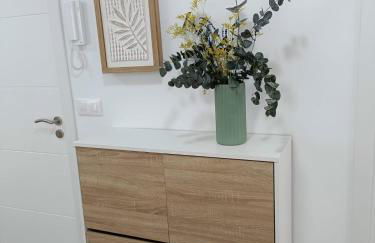 As Mimosas d'Cross - Foto 20