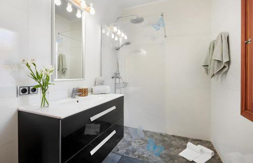 Ses Penyes - Foto 20