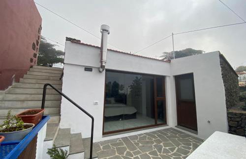 La Cuadra de Pascuala - Foto 15