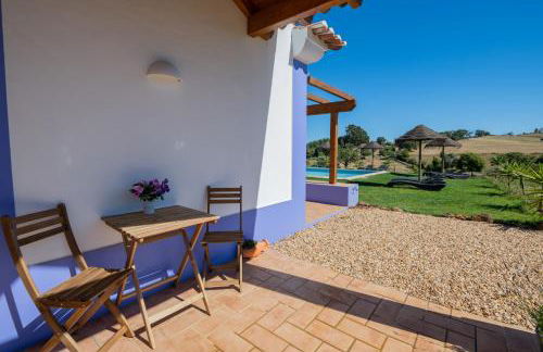 Ares do Monte - Turismo Rural - Foto 45