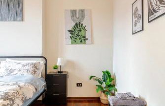 Venice Shore Apartment - Foto 9