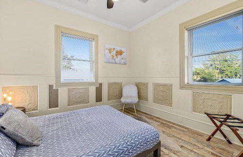 The Ray - Penthouse Suite - 360° Rooftop View - Foto 24