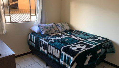 Cantinho Agradável em Ouro Preto - Foto 4