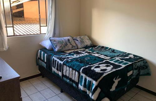 Cantinho Agradável em Ouro Preto - Foto 4