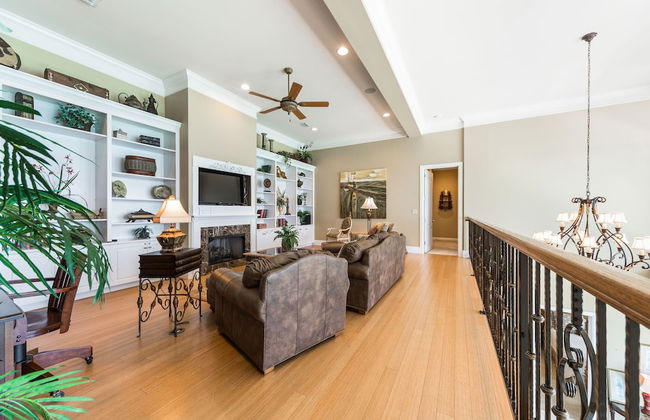 En Soleil #1522 West - Foto 28