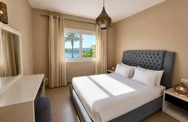 Vesta - El Gouna Residence - Foto 29