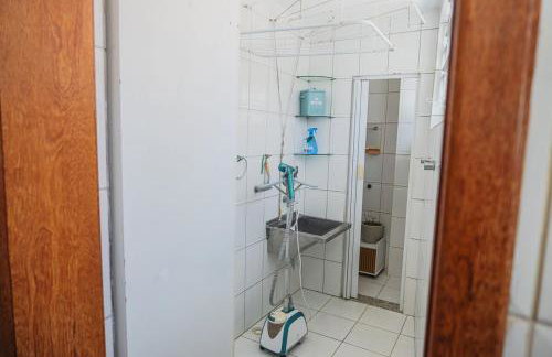 Sua casa na Bahia!! - Jardim Apipema - Apartamento completo! - Foto 20