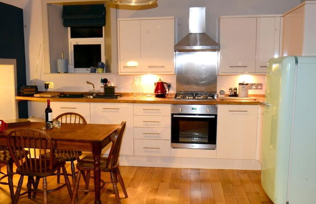 Rothay Villa - Photo 18