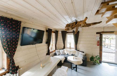 Zawilcowa Dolina - Foto 30