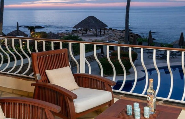 Casa Natalia Playa Esmeralda - Foto 6