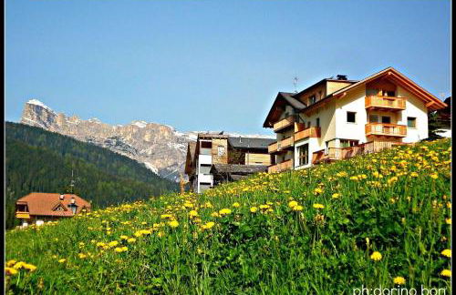 Villa Hilde - Foto 16