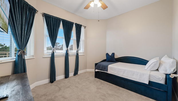 Lost Key B304 - Foto 3, Zimmer