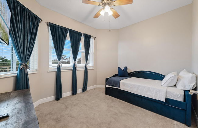 Lost Key B304 - Foto 3