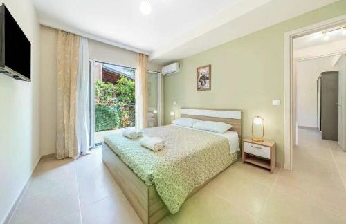 Corfu River House - Photo 64