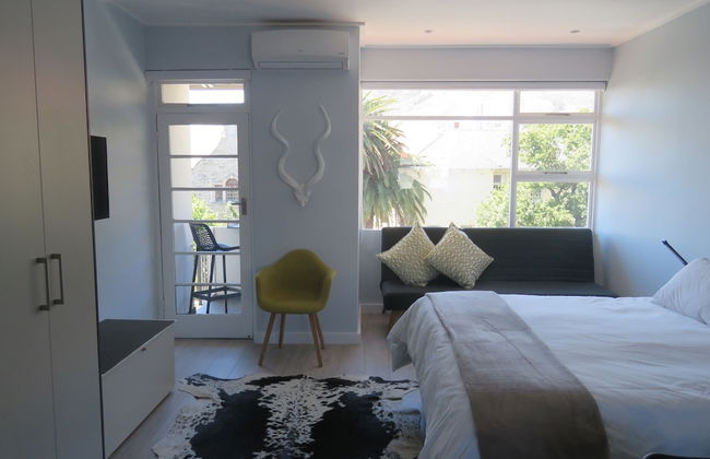 Oranjehof Studios - Foto 8