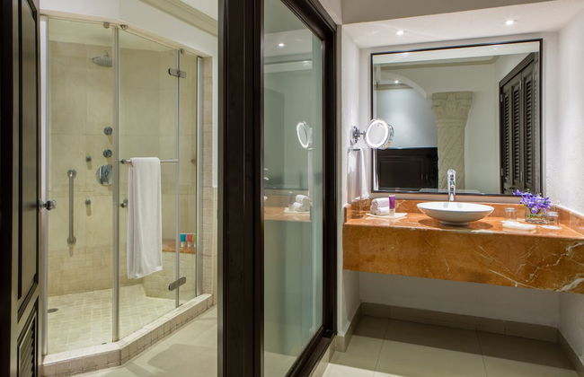 Hyatt Zilara Cancun - Adults Only - All Inclusive - Foto 28