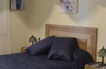 La Vega De Somiedo - Foto 8