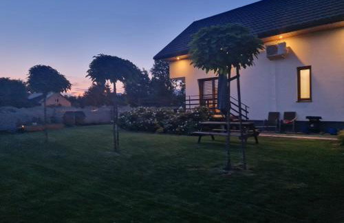 Energylandia Apartamenty u Agi D - Foto 29