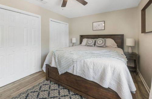 Townhomes Near the Bay - #8 - Foto 6