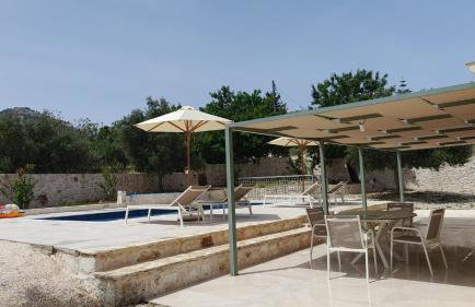 Unity Villa - Foto 42