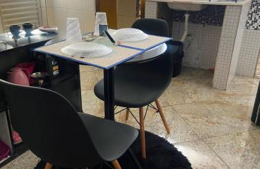 House in Guarulhos - Foto 12