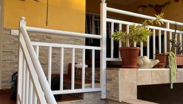 Encanto Natural de Arinaga - Foto 2