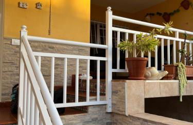 Encanto Natural de Arinaga - Photo 2