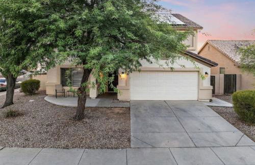 Desert Dunes sauna and spa - Foto 6