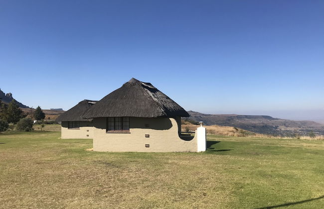 Windmill Farm - Foto 19