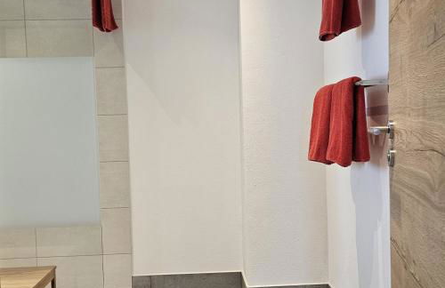 wohnung-nummer-4 - Foto 10