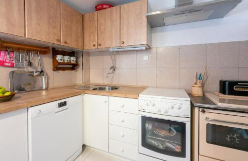 Holiday House Julija - Foto 24