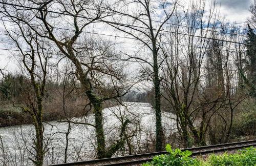 La Manzana - Foto 13