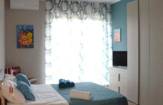 Neapolis Apartament - Foto 3
