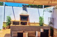 Villas Luins - Foto 51